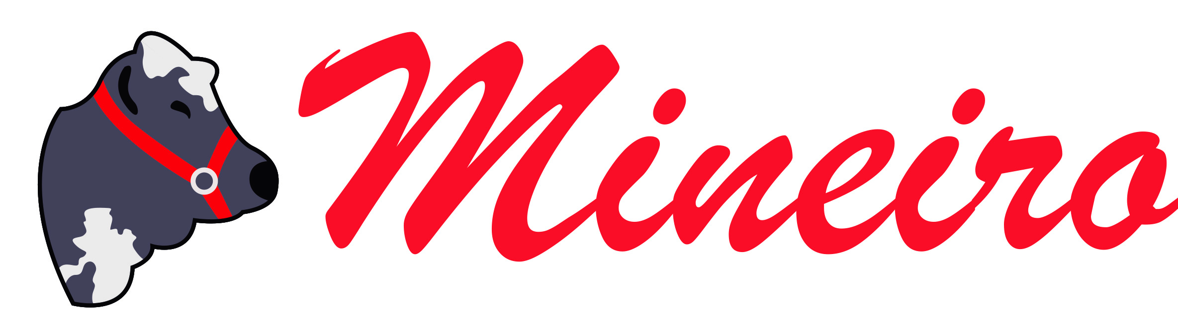 Mineiro